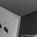 Myryad MP100 Stereo Preamplifier; MP-100 Silver