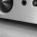 Myryad MP100 Stereo Preamplifier; MP-100 Silver