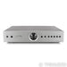 Myryad MP100 Stereo Preamplifier; MP-100 Silver