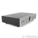 Myryad MP100 Stereo Preamplifier; MP-100 Silver