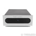 Bel Canto S300 Stereo Power Amplifier; Silver