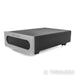Bel Canto S300 Stereo Power Amplifier; Silver