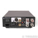 Bel Canto S300 Stereo Power Amplifier; Silver