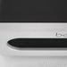 Bel Canto S300 Stereo Power Amplifier; Silver