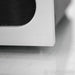 Bel Canto S300 Stereo Power Amplifier; Silver