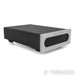 Bel Canto S300 Stereo Power Amplifier; Silver