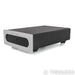 Bel Canto S300 Stereo Power Amplifier; Silver