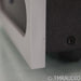 Bel Canto S300 Stereo Power Amplifier; Silver