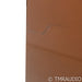Wilson Audio Yvette S1 Floorstanding Speakers; Ipanema Brown Pair