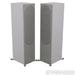 Monitor Audio Bronze 500 Floorstanding Speakers; White Pair