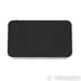 Buchardt Audio A700 Powered Floorstadning Speakers; Platin Wireless Hub; Black Pair