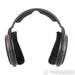 Sennheiser HD 660S Open-Back Headphones; Black