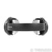 Sennheiser HD 660S Open-Back Headphones; Black
