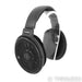 Sennheiser HD 660S Open-Back Headphones; Black