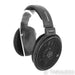 Sennheiser HD 660S Open-Back Headphones; Black