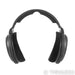 Sennheiser HD 660S Open-Back Headphones; Black
