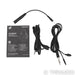 Sennheiser HD 660S Open-Back Headphones; Black