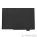 Audiolab 9000CDT CD Transport; Black; 9000-CDT