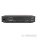 Audiolab 9000CDT CD Transport; Black; 9000-CDT