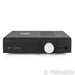 Schiit Audio Asgard 3 Headphone Amplifier; Black