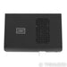 Schiit Audio Asgard 3 Headphone Amplifier; Black