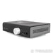 Schiit Audio Asgard 3 Headphone Amplifier; Black