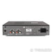 Schiit Audio Asgard 3 Headphone Amplifier; Black