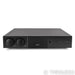 Naim Supernait 3 Stereo Integrated Amplifier; MM Phono; Black