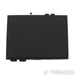 Naim Supernait 3 Stereo Integrated Amplifier; MM Phono; Black