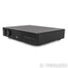Naim Supernait 3 Stereo Integrated Amplifier; MM Phono; Black