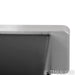Sutherland Little Loco MK2 MC Phono Preamplifier; Silver