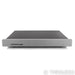 Sutherland Little Loco MK2 MC Phono Preamplifier; Silver