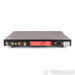 Sutherland Little Loco MK2 MC Phono Preamplifier; Silver