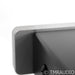 Sutherland Little Loco MK2 MC Phono Preamplifier; Silver
