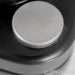 VPI Scoutmaster Belt Drive Turntable; JMW-9 Tonearm; Ortofon 2M Black Cartridge