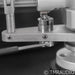 VPI Scoutmaster Belt Drive Turntable; JMW-9 Tonearm; Ortofon 2M Black Cartridge