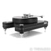 VPI Scoutmaster Belt Drive Turntable; JMW-9 Tonearm; Ortofon 2M Black Cartridge