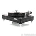VPI Scoutmaster Belt Drive Turntable; JMW-9 Tonearm; Ortofon 2M Black Cartridge