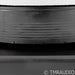 VPI Scoutmaster Belt Drive Turntable; JMW-9 Tonearm; Ortofon 2M Black Cartridge