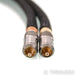 Kimber Kable Select KS-1010 RCA Cables; 1m Pair Interconnects