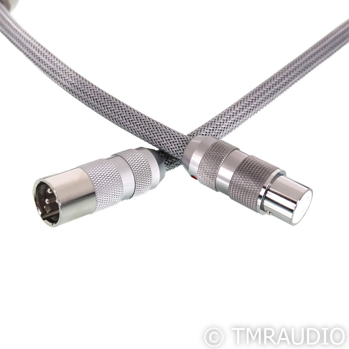 Shunyata Research Omega AES/EBU Digital Cable