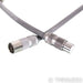 Shunyata Research Omega AES/EBU Digital Cable