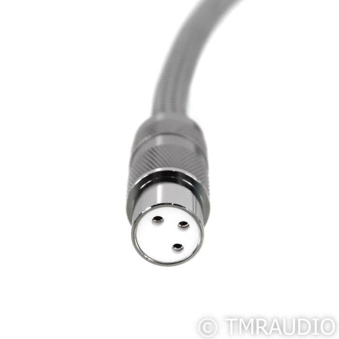 Shunyata Research Omega AES/EBU Digital Cable