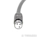 Shunyata Research Omega AES/EBU Digital Cable