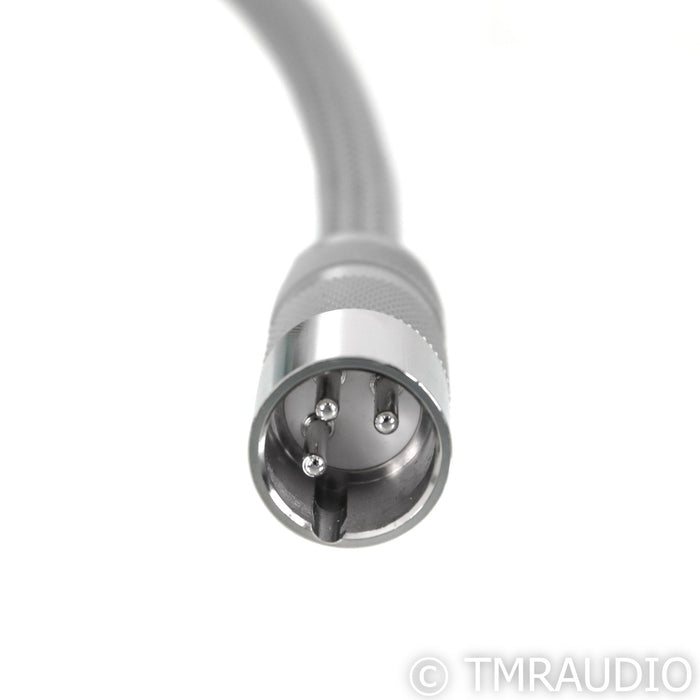 Shunyata Research Omega AES/EBU Digital Cable