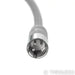 Shunyata Research Omega AES/EBU Digital Cable