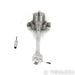 VPI JMW-9 Signature Uni-Pivot Tonearm; 9‚Äù Armwand; Nordost Valhalla