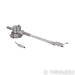 VPI JMW-9 Signature Uni-Pivot Tonearm; 9‚Äù Armwand; Nordost Valhalla