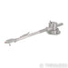 VPI JMW-9 Signature Uni-Pivot Tonearm; 9‚Äù Armwand; Nordost Valhalla