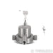 VPI JMW-9 Signature Uni-Pivot Tonearm; 9‚Äù Armwand; Nordost Valhalla
